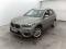 preview BMW X1 #3