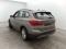 preview BMW X1 #4