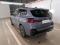 preview BMW X1 #2