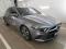 preview Mercedes A 180 #1