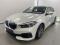 preview BMW 118 #0