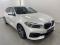 preview BMW 118 #2