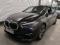 preview BMW 118 #0