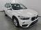 preview BMW X1 #2