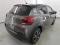 preview Citroen C3 #4