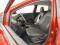 preview Ford Puma #5