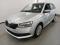 preview Skoda Fabia #0