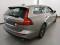 preview Volvo V60 #4