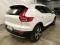 preview Volvo XC40 #4