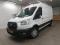 preview Ford Transit #0