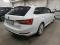 preview Skoda Superb #1