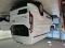 preview Ford Transit Custom #3