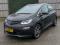 preview Opel Ampera-e #0