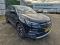 preview Opel Grandland X #1