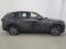 preview Mazda CX-60 #5