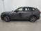 preview Mazda CX-60 #2