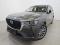 preview Mazda CX-60 #1