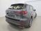 preview Mazda CX-60 #4