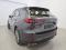preview Mazda CX-60 #6