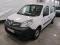 preview Renault Kangoo #0