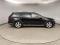 preview Volkswagen Passat #4