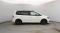 preview Volkswagen Touran #3