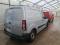 preview Citroen Berlingo #2