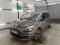 preview Citroen Grand C4 Picasso / SpaceTourer #0