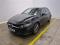 preview Mercedes A 200 #0