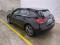 preview Mercedes A 200 #1