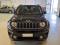 preview Jeep Renegade #5