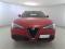 preview Alfa Romeo Stelvio #5