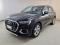 preview Audi Q3 #0