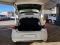 preview Renault Clio #4