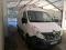 preview Renault Master #3