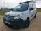 preview Renault Kangoo #0