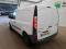 preview Renault Kangoo #1