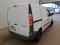 preview Renault Kangoo #2