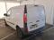 preview Renault Kangoo #1