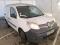 preview Renault Kangoo #3