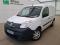 preview Renault Kangoo #0