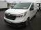 preview Renault Trafic #0