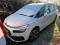 preview Citroen Grand C4 Picasso / SpaceTourer #0