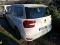 preview Citroen Grand C4 Picasso / SpaceTourer #1