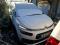 preview Citroen Grand C4 Picasso / SpaceTourer #3