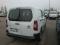 preview Citroen Berlingo #1