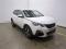 preview Peugeot 3008 #3