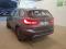 preview BMW X1 #1