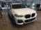 preview BMW X3 #3