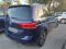 preview Volkswagen Touran #2